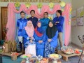 Tn dsc 6406
